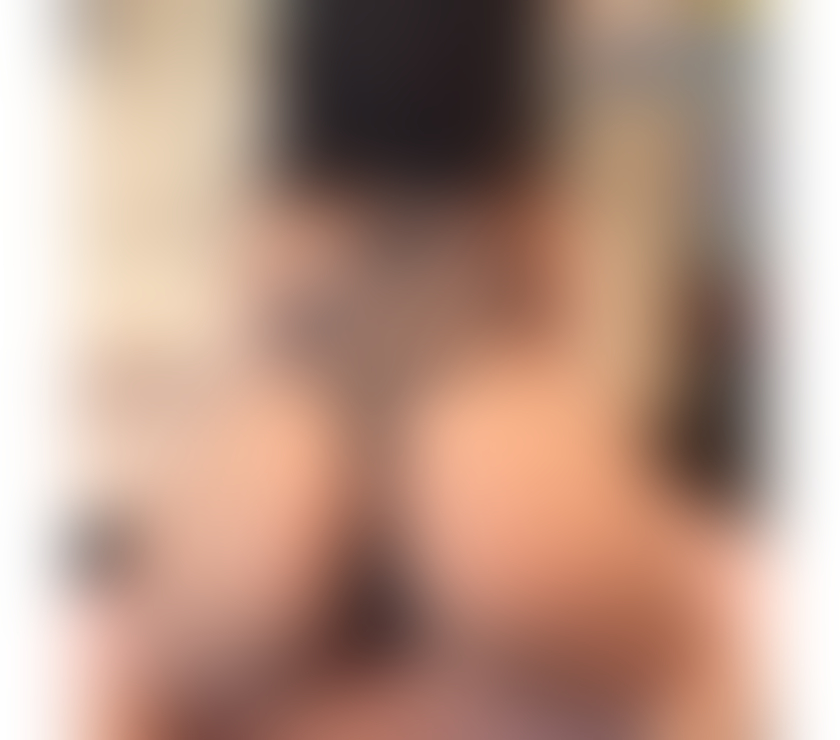 Escorts North West London Brondesbury Park Station - North West London - Photos for DIANA SEXY 🫦 NEW SHORT STAY